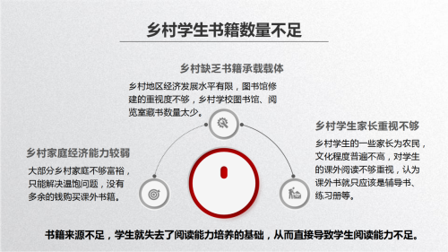 c5b60e5558f245159798377a335afb3d.png